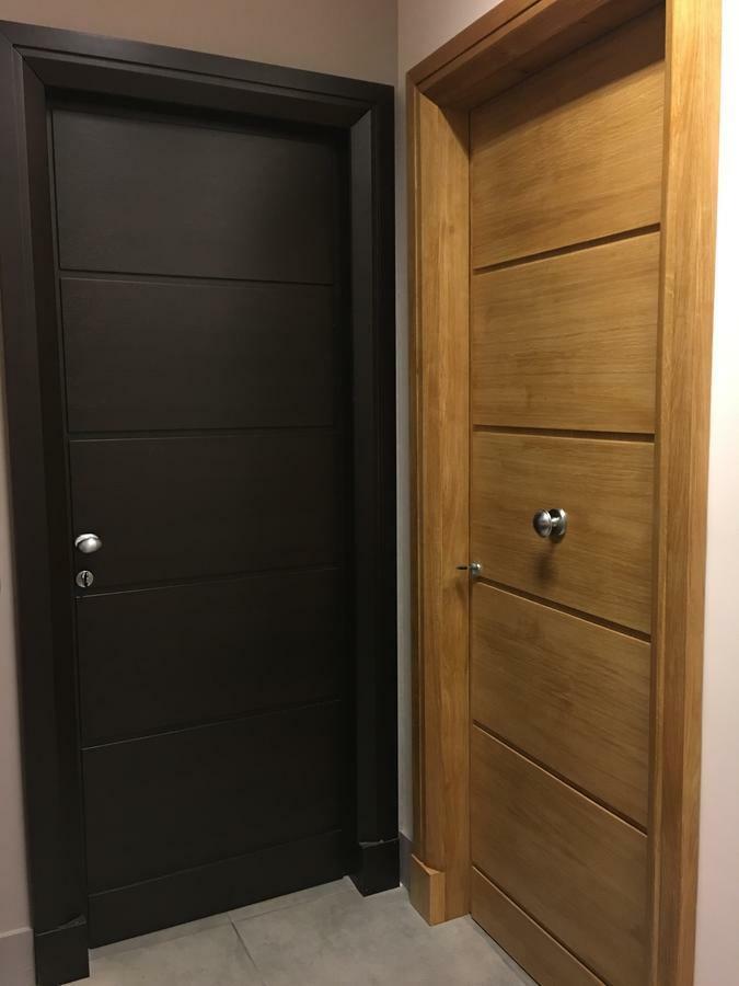 Apartamento Two Sisters